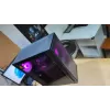 Pro Gaming PC - Intel Core i5 14600K + RTX 3060 8GB VRAM + 32GB RAM - G-PRO-256 Pro Gaming PC - Intel Core i5 14600K + RTX 3060 8GB VRAM + 32GB RAM - G-PRO-256