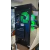 Pro Gaming PC - Intel Core i5 14600K + RTX 3060 8GB VRAM + 32GB RAM - G-PRO-256 Pro Gaming PC - Intel Core i5 14600K + RTX 3060 8GB VRAM + 32GB RAM - G-PRO-256