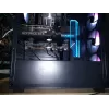 מחשב גיימינג מקצועי - Intel Core i5 13400F + RTX 4070 12GB VRAM + 32GB RAM - G-PRO-270