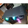 מחשב גיימינג מקצועי - Intel Core i5 13400F + RTX 4070 12GB VRAM + 32GB RAM - G-PRO-270