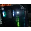 מחשב גיימינג מקצועי - Intel Core i5 13400F + RTX 4070 12GB VRAM + 32GB RAM - G-PRO-270