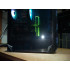 Gaming PC G-PRO-270 NVIDIA GeForce RTX 4070 Intel Core i5 13400F RAM:32GB