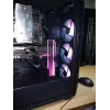 מחשב גיימינג מקצועי - Intel Core i5 13400F + RTX 4070 12GB VRAM + 32GB RAM - G-PRO-270