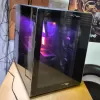 מחשב גיימינג מקצועי - AMD Ryzen 7 7800X3D + RTX 4080 SUPER 16GB VRAM + 64GB RAM - G-PRO-362 מחשב גיימינג מקצועי - AMD Ryzen 7 7800X3D + RTX 4080 SUPER 16GB VRAM + 64GB RAM - G-PRO-362