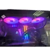 מחשב גיימינג מקצועי - AMD Ryzen 7 7800X3D + RTX 4080 SUPER 16GB VRAM + 64GB RAM - G-PRO-362 מחשב גיימינג מקצועי - AMD Ryzen 7 7800X3D + RTX 4080 SUPER 16GB VRAM + 64GB RAM - G-PRO-362