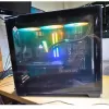 מחשב גיימינג מקצועי - AMD Ryzen 7 7800X3D + RTX 4080 SUPER 16GB VRAM + 64GB RAM - G-PRO-362 מחשב גיימינג מקצועי - AMD Ryzen 7 7800X3D + RTX 4080 SUPER 16GB VRAM + 64GB RAM - G-PRO-362
