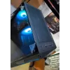 מחשב גיימינג מקצועי - Intel Core i5 13400F + RTX 4070 12GB VRAM + 32GB RAM - G-PRO-385
