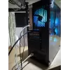מחשב גיימינג מקצועי - Intel Core i5 13400F + RTX 4070 12GB VRAM + 32GB RAM - G-PRO-385