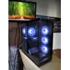 Pro Gaming PC - Intel Core i5 13400F + RTX 4060 Ti 8GB VRAM + 16GB RAM - G-PRO-395 Pro Gaming PC - Intel Core i5 13400F + RTX 4060 Ti 8GB VRAM + 16GB RAM - G-PRO-395