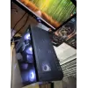 Pro Gaming PC - Intel Core i5 13400F + RTX 4060 Ti 8GB VRAM + 16GB RAM - G-PRO-395 Pro Gaming PC - Intel Core i5 13400F + RTX 4060 Ti 8GB VRAM + 16GB RAM - G-PRO-395