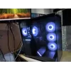 Pro Gaming PC - Intel Core i5 13400F + RTX 4060 Ti 8GB VRAM + 16GB RAM - G-PRO-395 Pro Gaming PC - Intel Core i5 13400F + RTX 4060 Ti 8GB VRAM + 16GB RAM - G-PRO-395