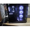 Pro Gaming PC - Intel Core i5 13400F + RTX 4060 Ti 8GB VRAM + 16GB RAM - G-PRO-395 Pro Gaming PC - Intel Core i5 13400F + RTX 4060 Ti 8GB VRAM + 16GB RAM - G-PRO-395