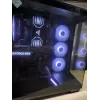 Pro Gaming PC - Intel Core i5 13400F + RTX 4060 Ti 8GB VRAM + 16GB RAM - G-PRO-395 Pro Gaming PC - Intel Core i5 13400F + RTX 4060 Ti 8GB VRAM + 16GB RAM - G-PRO-395