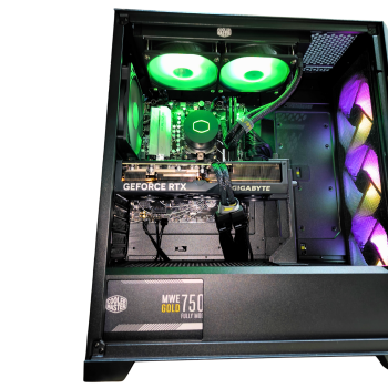 מחשב גיימינג RAM:32GB SSD:1TB G-PRO-415 NVIDIA GeForce RTX 4070 Super Ryzen 7 מחשב גיימינג RAM:32GB SSD:1TB G-PRO-415 NVIDIA GeForce RTX 4070 Super Ryzen 7