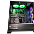 Игровой Компьютер G-PRO-415 NVIDIA GeForce RTX 4070 Super AMD Ryzen 7 7800X3D Игровой Компьютер G-PRO-415 NVIDIA GeForce RTX 4070 Super AMD Ryzen 7 7800X3D