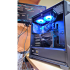 Игровой Компьютер G-PRO-415 NVIDIA GeForce RTX 4070 Super AMD Ryzen 7 7800X3D Игровой Компьютер G-PRO-415 NVIDIA GeForce RTX 4070 Super AMD Ryzen 7 7800X3D