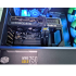 Игровой Компьютер G-PRO-415 NVIDIA GeForce RTX 4070 Super AMD Ryzen 7 7800X3D Игровой Компьютер G-PRO-415 NVIDIA GeForce RTX 4070 Super AMD Ryzen 7 7800X3D