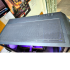 Игровой Компьютер G-PRO-415 NVIDIA GeForce RTX 4070 Super AMD Ryzen 7 7800X3D Игровой Компьютер G-PRO-415 NVIDIA GeForce RTX 4070 Super AMD Ryzen 7 7800X3D