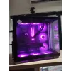 Pro Gaming PC - Intel Core i7 14700F + RTX 5070 12GB VRAM + 32GB RAM - G-PRO-659