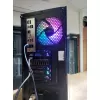 Игровой ПК Pro - AMD Ryzen 5 7500F + RTX 5060 Ti 16GB VRAM + 32GB RAM - G-PRO-826 Игровой ПК Pro - AMD Ryzen 5 7500F + RTX 5060 Ti 16GB VRAM + 32GB RAM - G-PRO-826