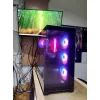 Игровой ПК Pro - AMD Ryzen 5 7500F + RTX 5060 Ti 16GB VRAM + 32GB RAM - G-PRO-826 Игровой ПК Pro - AMD Ryzen 5 7500F + RTX 5060 Ti 16GB VRAM + 32GB RAM - G-PRO-826