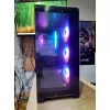 Игровой ПК Pro - AMD Ryzen 5 7500F + RTX 5060 Ti 16GB VRAM + 32GB RAM - G-PRO-826 Игровой ПК Pro - AMD Ryzen 5 7500F + RTX 5060 Ti 16GB VRAM + 32GB RAM - G-PRO-826