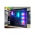 מחשב גיימינג מקצועי - AMD Ryzen 5 7500F + RTX 5060 Ti 16GB VRAM + 32GB RAM - G-PRO-826