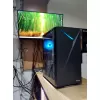 מחשב ביתי - Intel Core i3 12100 + 8GB RAM - G-PRO-840
