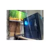 מחשב ביתי - Intel Core i3 12100 + 8GB RAM - G-PRO-840