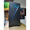 מחשב ביתי - Intel Core i3 12100 + 8GB RAM - G-PRO-840