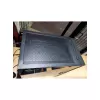 מחשב ביתי - Intel Core i3 12100 + 8GB RAM - G-PRO-840