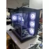 Игровой ПК Pro - AMD Ryzen 7 9700X + RTX 5070 12GB VRAM + 32GB RAM - G-PRO-861