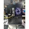 Игровой ПК Pro - AMD Ryzen 7 9700X + RTX 5070 12GB VRAM + 32GB RAM - G-PRO-861
