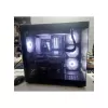 Игровой ПК Pro - AMD Ryzen 7 9700X + RTX 5070 12GB VRAM + 32GB RAM - G-PRO-861