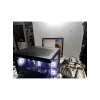Игровой ПК Pro - AMD Ryzen 7 9700X + RTX 5070 12GB VRAM + 32GB RAM - G-PRO-861