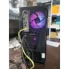 Игровой ПК Pro - Intel Core i5 12400F + RTX 5060 8GB VRAM + 16GB RAM - G-PRO-874