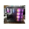 Игровой ПК Pro - Intel Core i5 12400F + RTX 5060 8GB VRAM + 16GB RAM - G-PRO-874