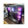Игровой ПК Pro - Intel Core i5 12400F + RTX 5060 8GB VRAM + 16GB RAM - G-PRO-874