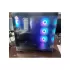 Игровой ПК Pro - Intel Core i5 12400F + RTX 5060 8GB VRAM + 16GB RAM - G-PRO-874