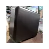 Игровой ПК Pro - Intel Core i5 14600KF + RTX 5060 8GB VRAM + 32GB RAM - G-PRO-890