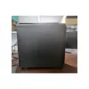 Игровой ПК Pro - Intel Core i5 14600KF + RTX 5060 8GB VRAM + 32GB RAM - G-PRO-890