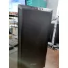 Игровой ПК Pro - Intel Core i5 14600KF + RTX 5060 8GB VRAM + 32GB RAM - G-PRO-890