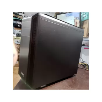 מחשב גיימינג מקצועי - Intel Core i5 14600KF + RTX 5060 8GB VRAM + 32GB RAM - G-PRO-890