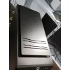 Игровой ПК Pro - Intel Core i5 14600KF + RTX 5060 8GB VRAM + 32GB RAM - G-PRO-890
