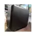 Игровой ПК Pro - Intel Core i5 14600KF + RTX 5060 8GB VRAM + 32GB RAM - G-PRO-890