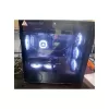 Pro Gaming PC - AMD Ryzen 7 9800X3D + RTX 5090 32GB VRAM + 64GB RAM - G-PRO-906 Pro Gaming PC - AMD Ryzen 7 9800X3D + RTX 5090 32GB VRAM + 64GB RAM - G-PRO-906