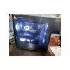 Pro Gaming PC - AMD Ryzen 7 9800X3D + RTX 5090 32GB VRAM + 64GB RAM - G-PRO-906 Pro Gaming PC - AMD Ryzen 7 9800X3D + RTX 5090 32GB VRAM + 64GB RAM - G-PRO-906