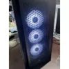 Pro Gaming PC - AMD Ryzen 7 9800X3D + RTX 5090 32GB VRAM + 64GB RAM - G-PRO-906 Pro Gaming PC - AMD Ryzen 7 9800X3D + RTX 5090 32GB VRAM + 64GB RAM - G-PRO-906
