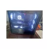 Pro Gaming PC - AMD Ryzen 7 9800X3D + RTX 5090 32GB VRAM + 64GB RAM - G-PRO-906 Pro Gaming PC - AMD Ryzen 7 9800X3D + RTX 5090 32GB VRAM + 64GB RAM - G-PRO-906