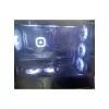 Pro Gaming PC - AMD Ryzen 7 9800X3D + RTX 5090 32GB VRAM + 64GB RAM - G-PRO-906 Pro Gaming PC - AMD Ryzen 7 9800X3D + RTX 5090 32GB VRAM + 64GB RAM - G-PRO-906